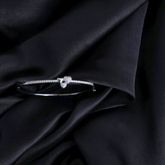 Italian Kada Bracelet IKB07